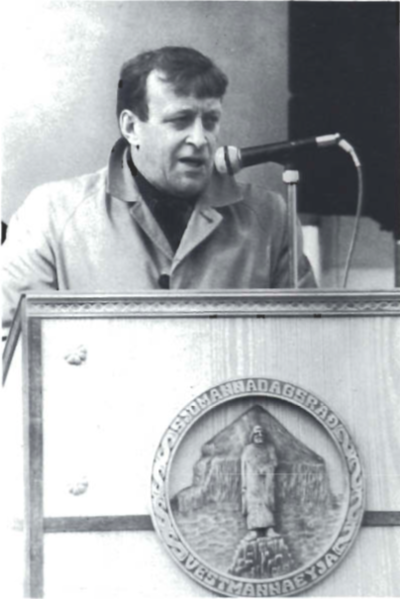 Mynd:Screen Shot 2017-08-28 at 22.51.54.png