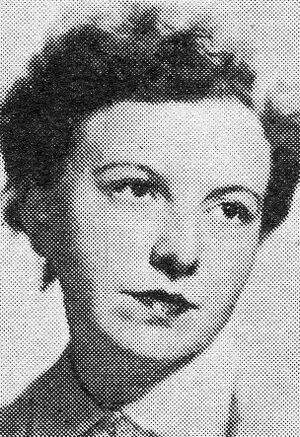 Solveig Asbjarnardottir.jpg