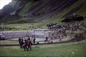 Thjóðhátiíð 2.jpg