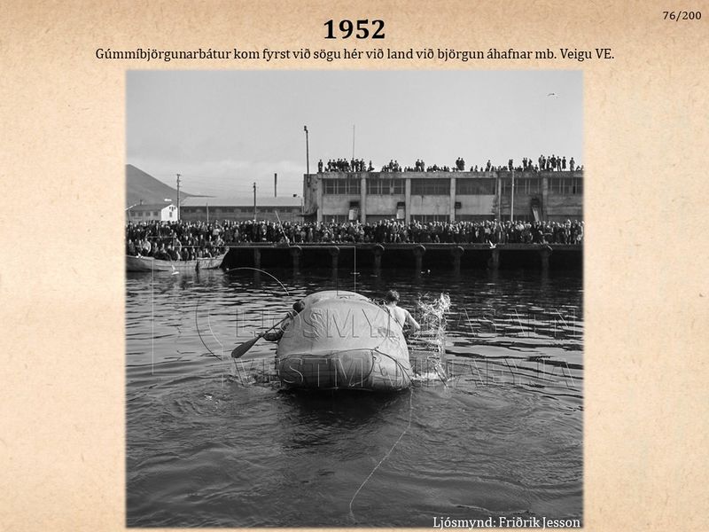 Mynd:100 ára sýning (76).jpg