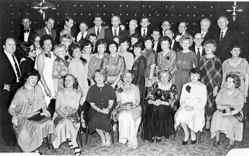 Mynd:1980 b 120 AA.jpg