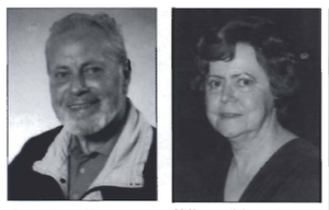 Einar og vilborg nýlegar myndir.png