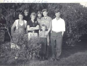 Fa-fjólublátt (42).jpg