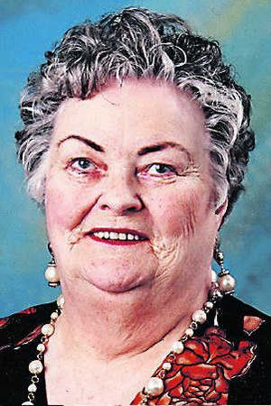 Fjóla Guðrún Aradóttir.jpg