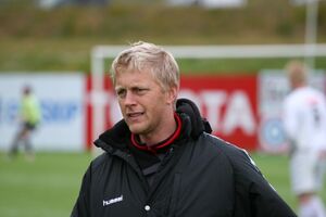 Heimir Hallgrímsson.jpg