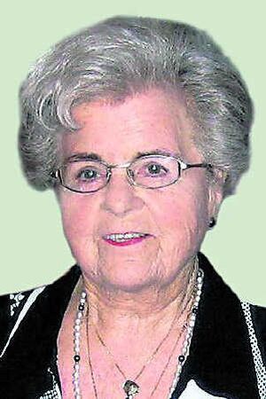 Helga Gudrun Einarsdottir.jpg