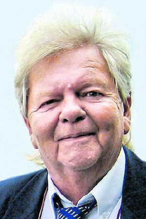 Henry Agust Aberg Erlendsson.jpg