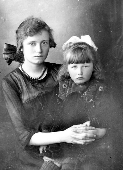 Mynd:KG-mannamyndir 10332.jpg