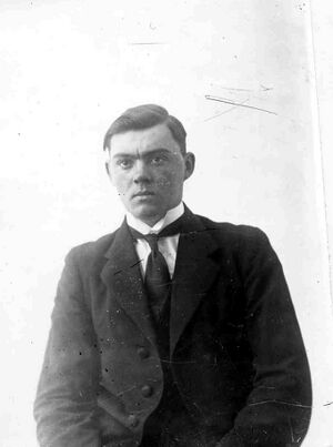 KG-mannamyndir 1087.jpg