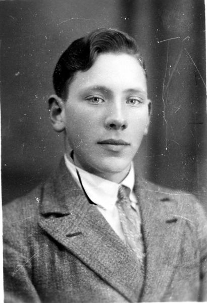 Mynd:KG-mannamyndir 10922.jpg