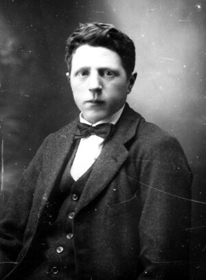 KG-mannamyndir 12082.jpg