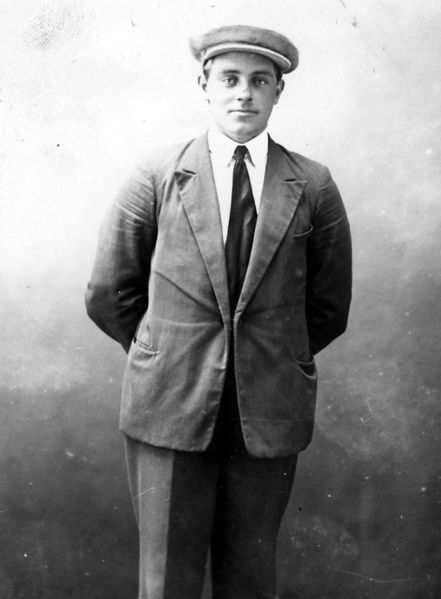 Mynd:KG-mannamyndir 12668.jpg