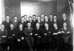 KG-mannamyndir 12891.jpg