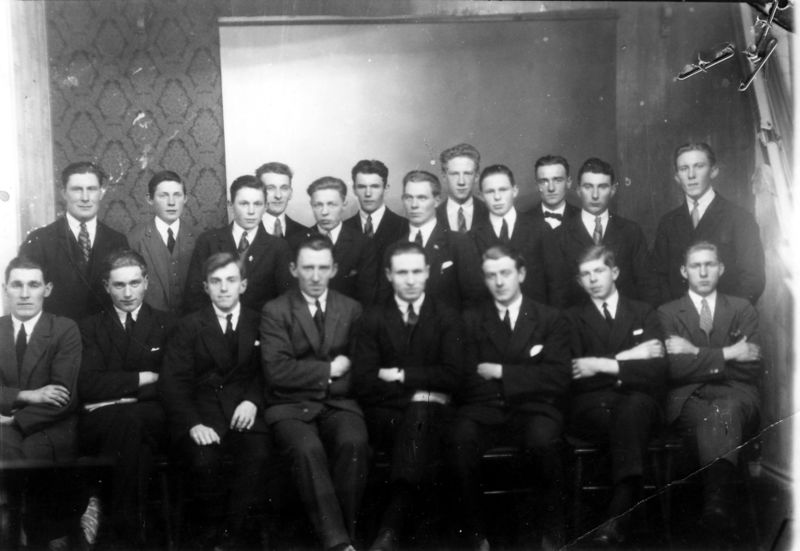 Mynd:KG-mannamyndir 12891.jpg