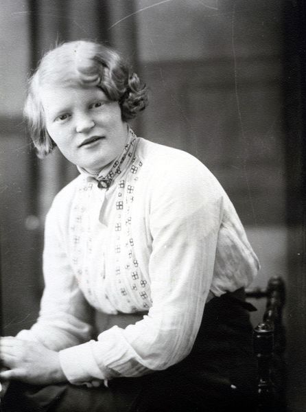 Mynd:KG-mannamyndir 13535.jpg