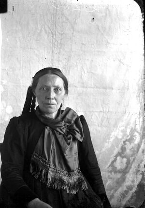 KG-mannamyndir 14110.jpg