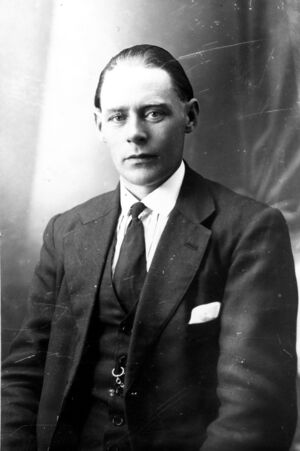 KG-mannamyndir 15198.jpg