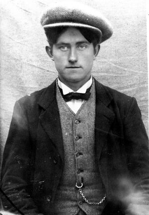 KG-mannamyndir 16375.jpg