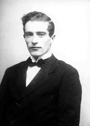 KG-mannamyndir 2823.jpg