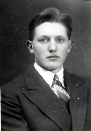 KG-mannamyndir 4874.jpg