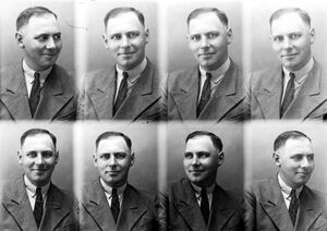 KG-mannamyndir 4924.jpg