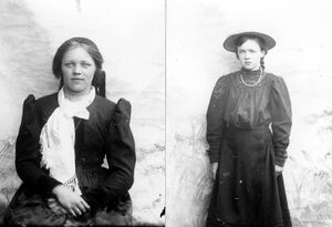 KG-mannamyndir 6869.jpg