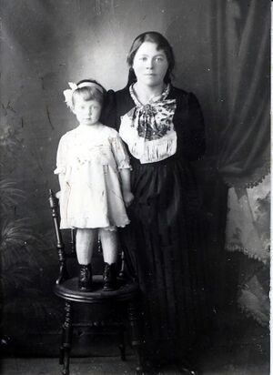 KG-mannamyndir 7148.jpg