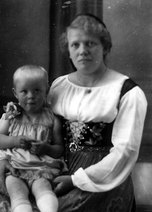 KG-mannamyndir 7173.jpg