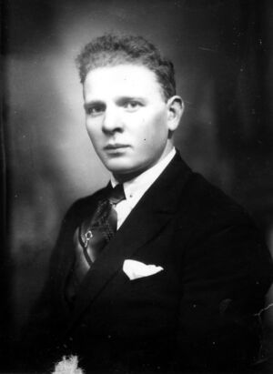 KG-mannamyndir 7904.jpg