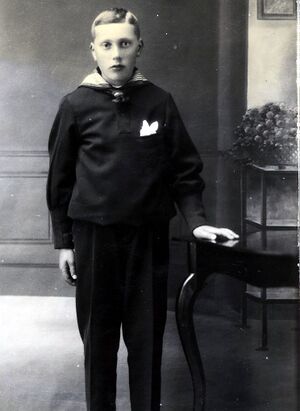 KG-mannamyndir 8173.jpg