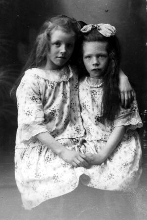 KG-mannamyndir 8297.jpg