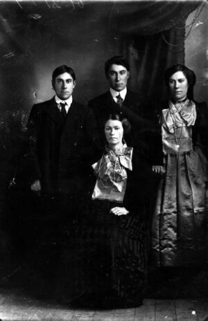 KG-mannamyndir 8491.jpg