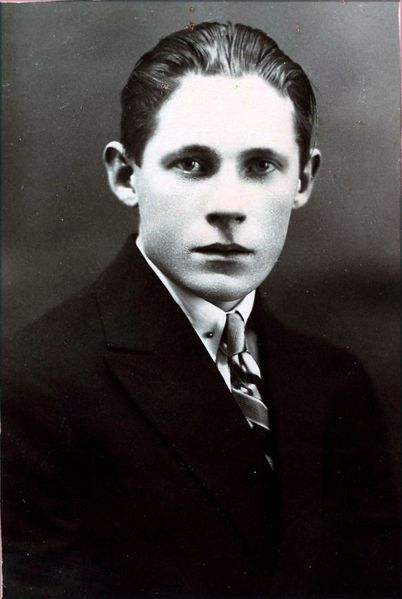 Mynd:KG-mannamyndir 8955.jpg