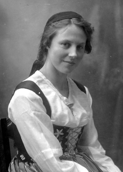 Mynd:KG-mannamyndir 9626.jpg