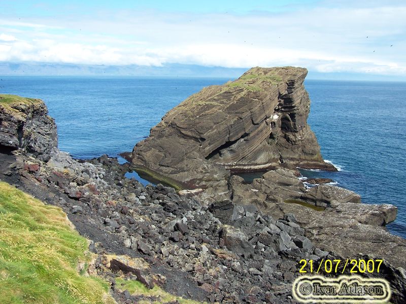 Mynd:Norður Búr.jpg