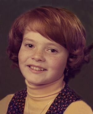 Oddstadir eystri lilja.jpg