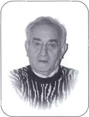 Páll Jónsson Sdbl. 1999.jpg