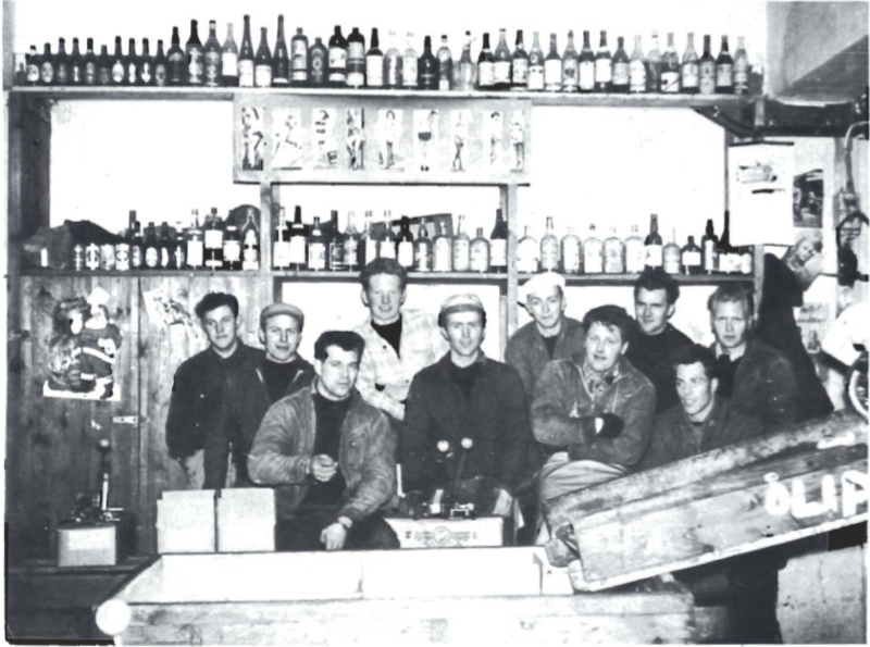 Mynd:Screen Shot 2017-08-23 at 11.41.29.png