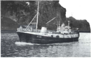 Screen Shot 2017-08-28 at 22.33.54.png