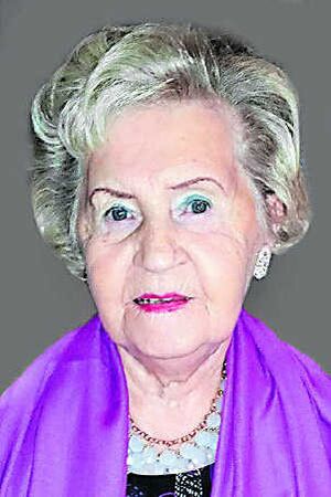 Sigridur Tora Helgadottir.jpg