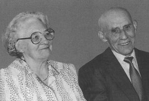 Sigridur og Axel.jpg