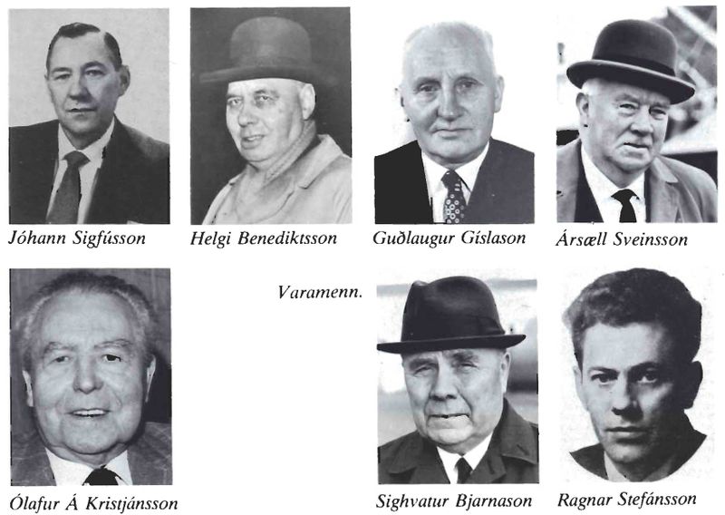 Mynd:Vinnslustöðin 40 ára Nefndin Sdbl. 1986 result.jpg