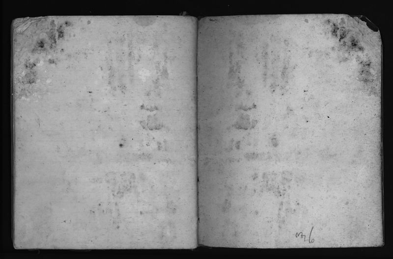 Mynd:Barnaskólinn vitnisburðabók 1886 - 1887 (31).jpg