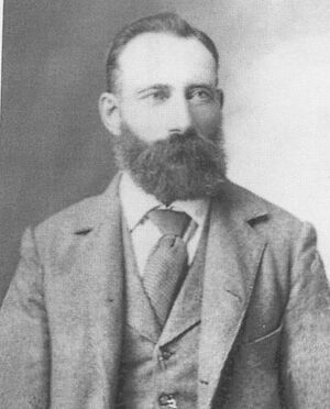 Björn Runólfsson.jpg