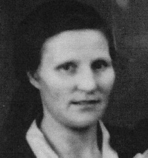 Bjarnhildur Torlaksdottir.jpg