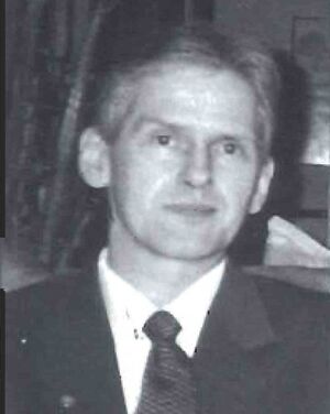 Bjarni Sighvatsson 2 Sdbl. 1999.jpg