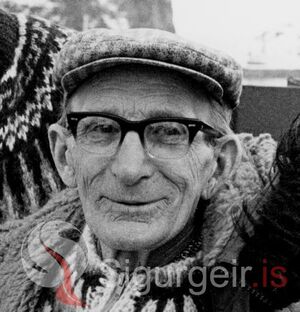 Grímur Gíslason.jpg