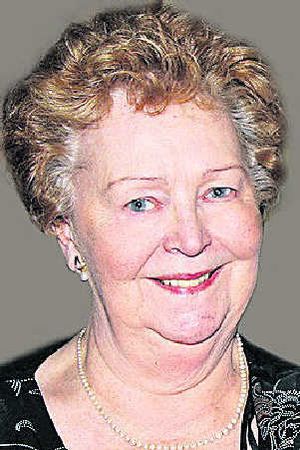 Guðrún Þorsteinsdóttir.jpg