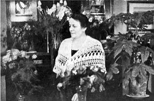 Ingibjörg Ólafsdóttir.jpg