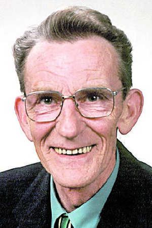 Jón Guðbjörn Tómasson.jpg